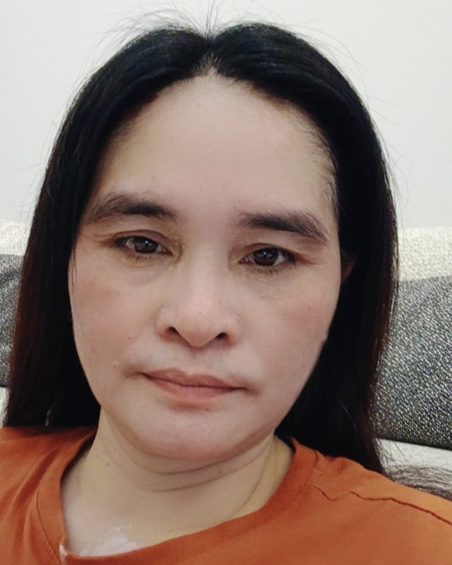 Norliza