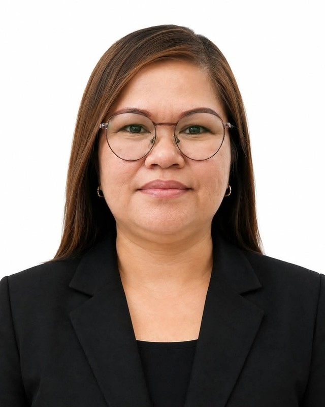 Alma 