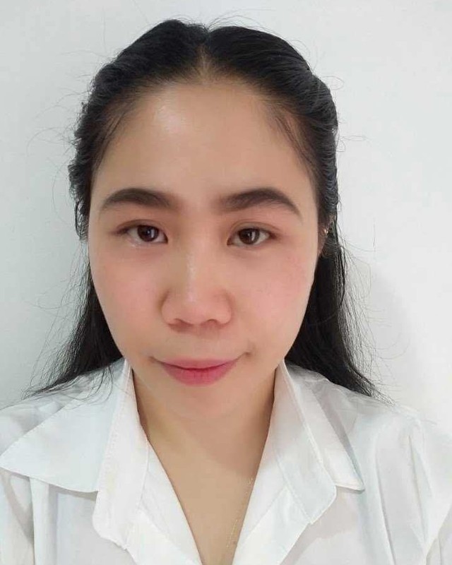 cherrymae