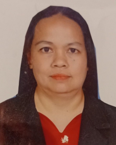 Teodora
