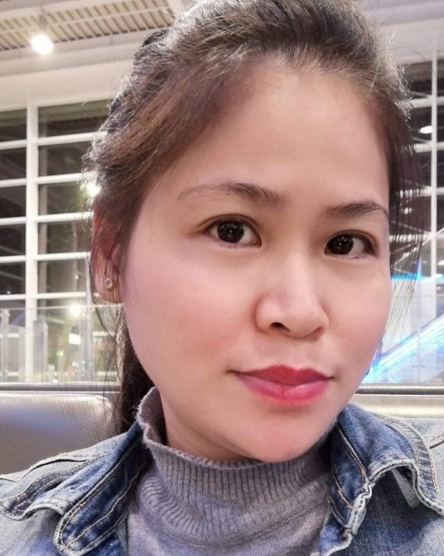 Rhodora