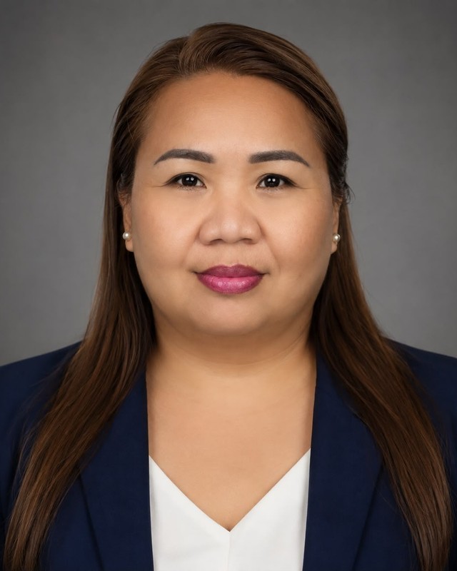 Lailanie 