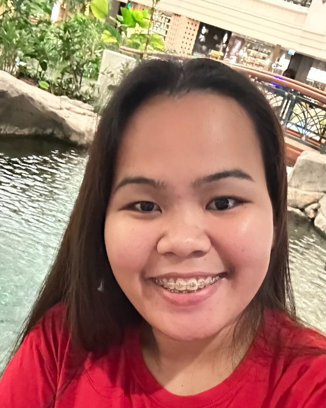Renalyn