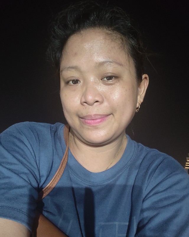 Julie ann