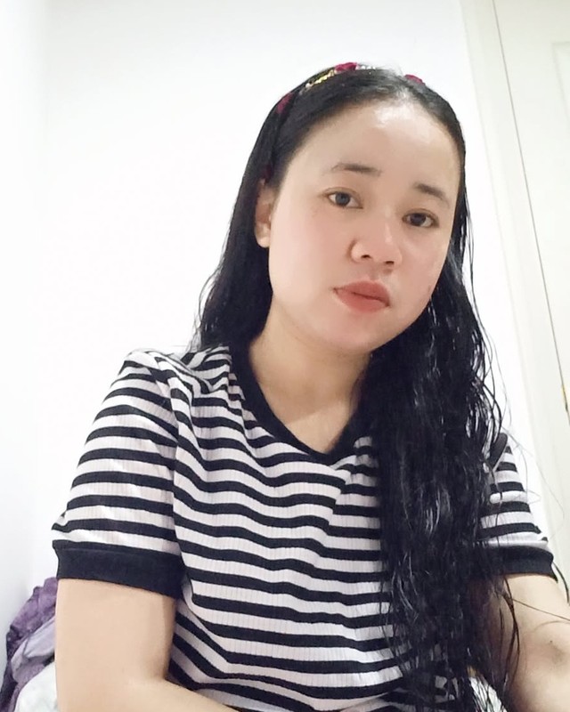Nur