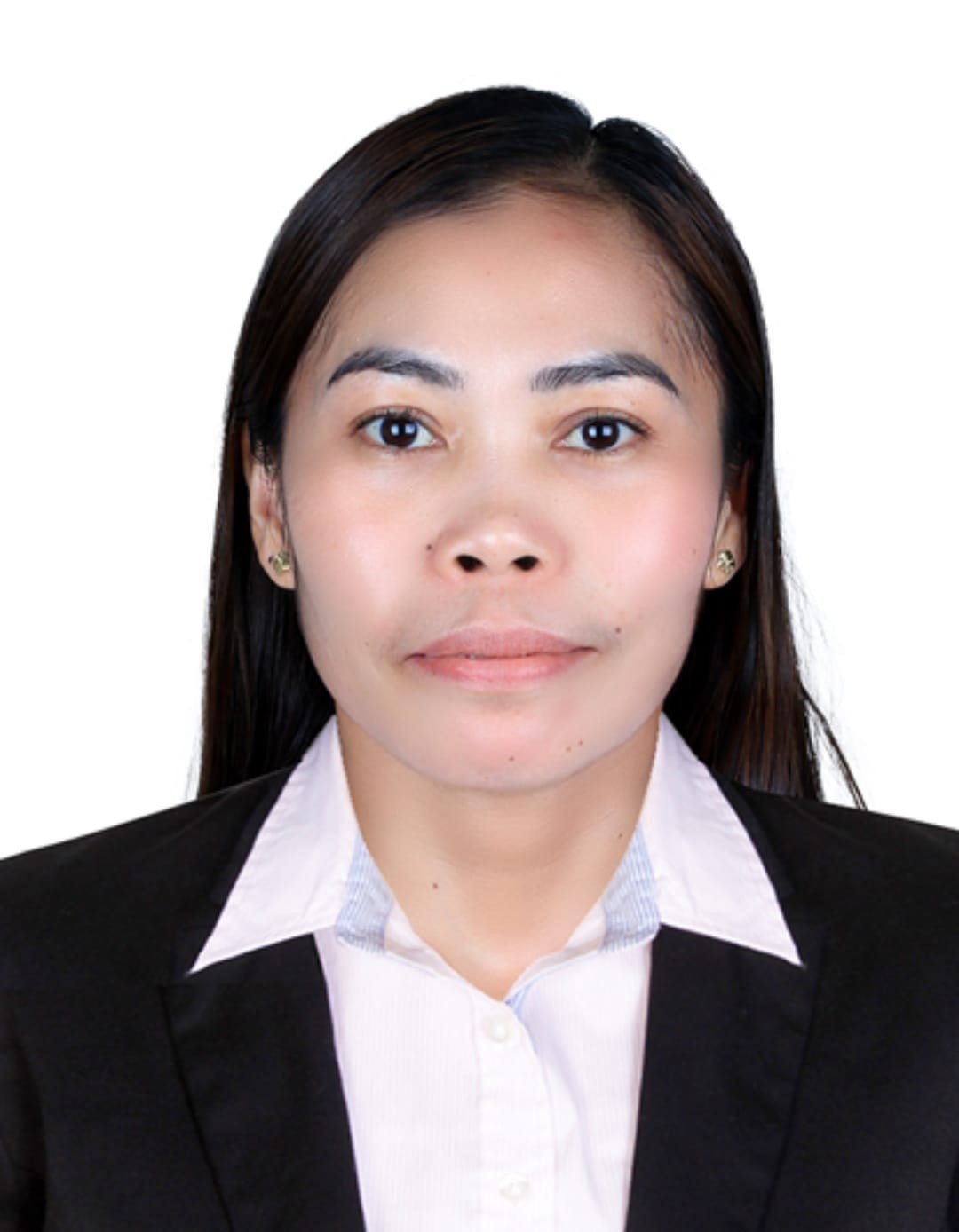 Amelinda