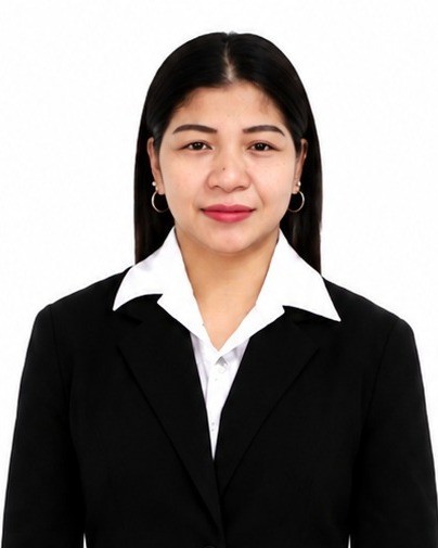 Rowena