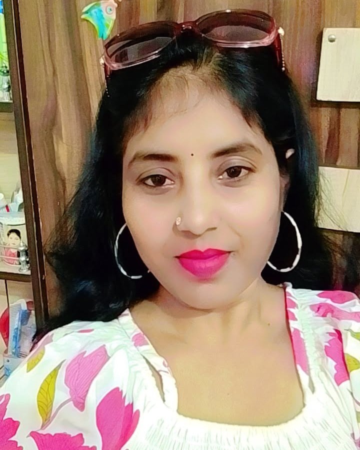 Mandeep