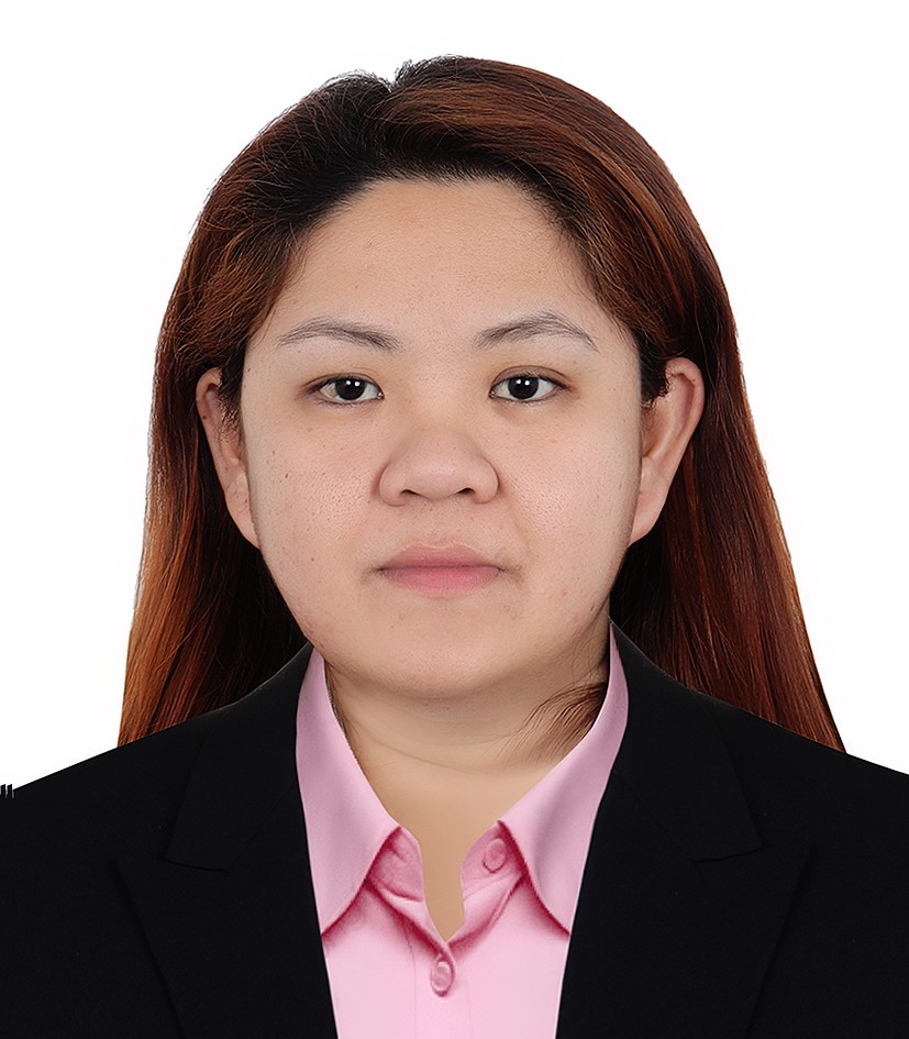 Afrille Laine