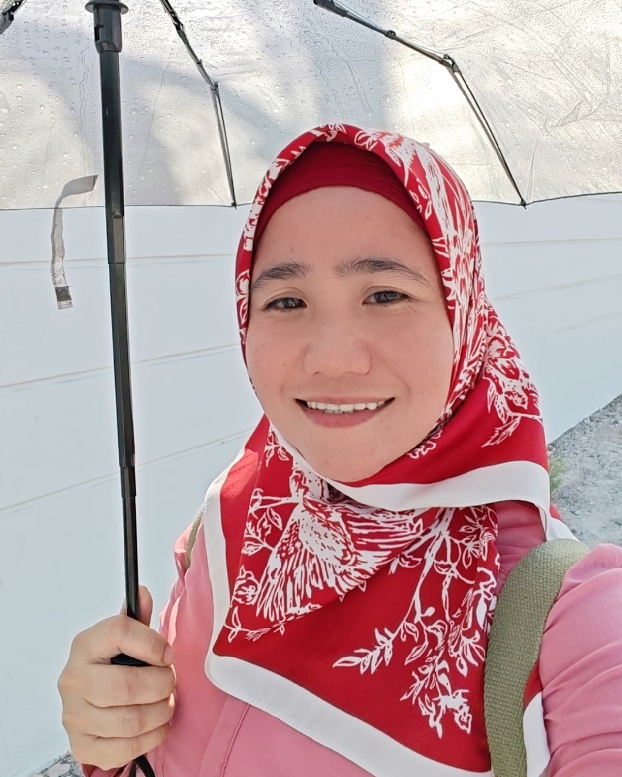 Nur aina 