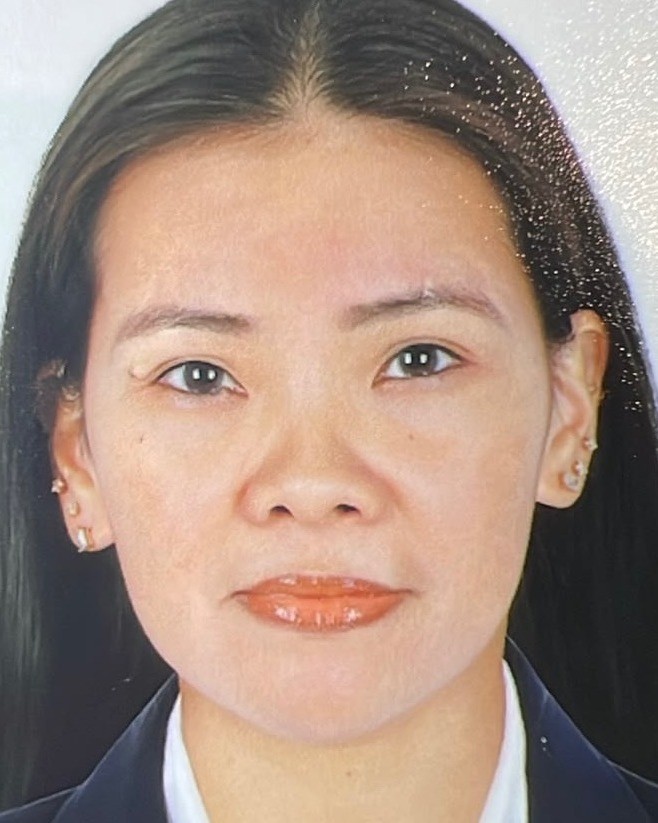 Cristine