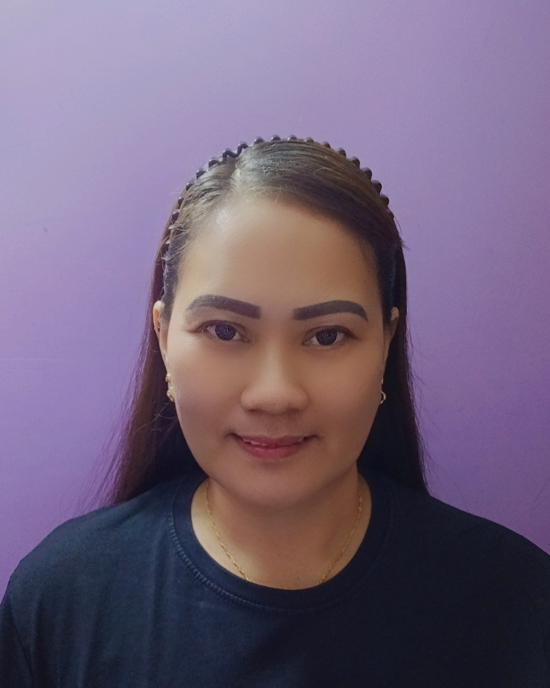 Ana Liza 