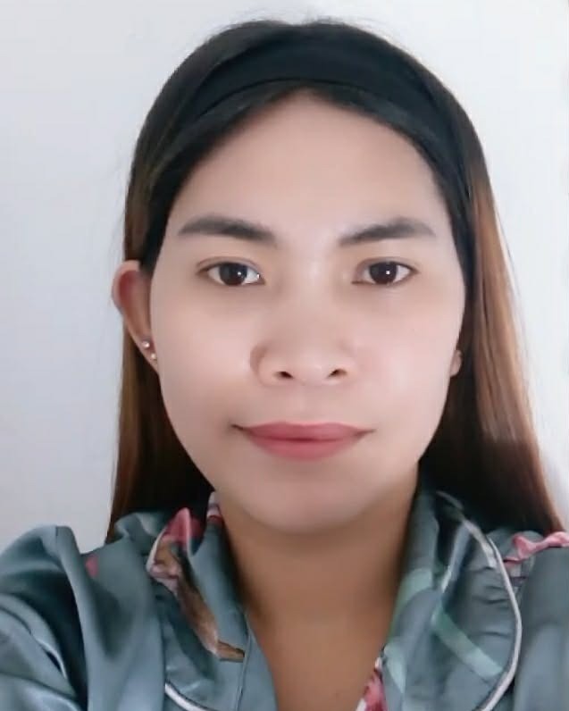 Nadzma