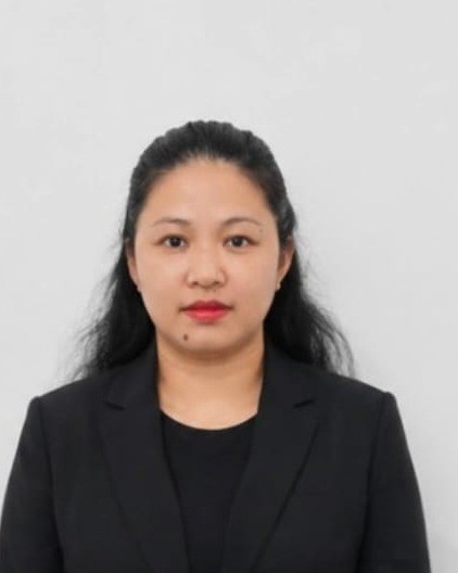 Manilyn 