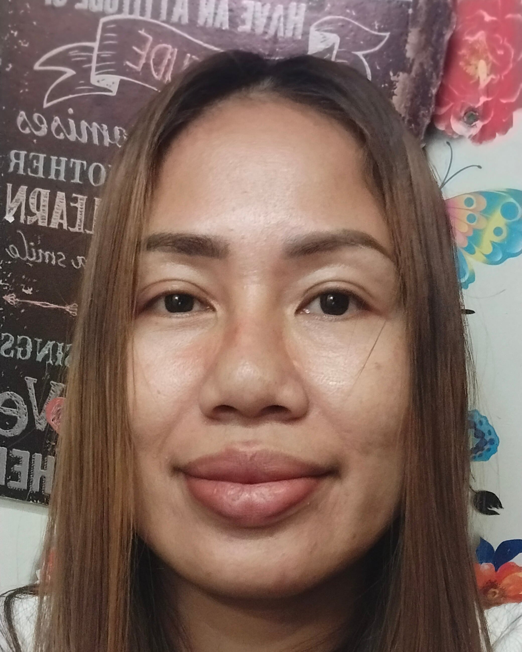 Janice 