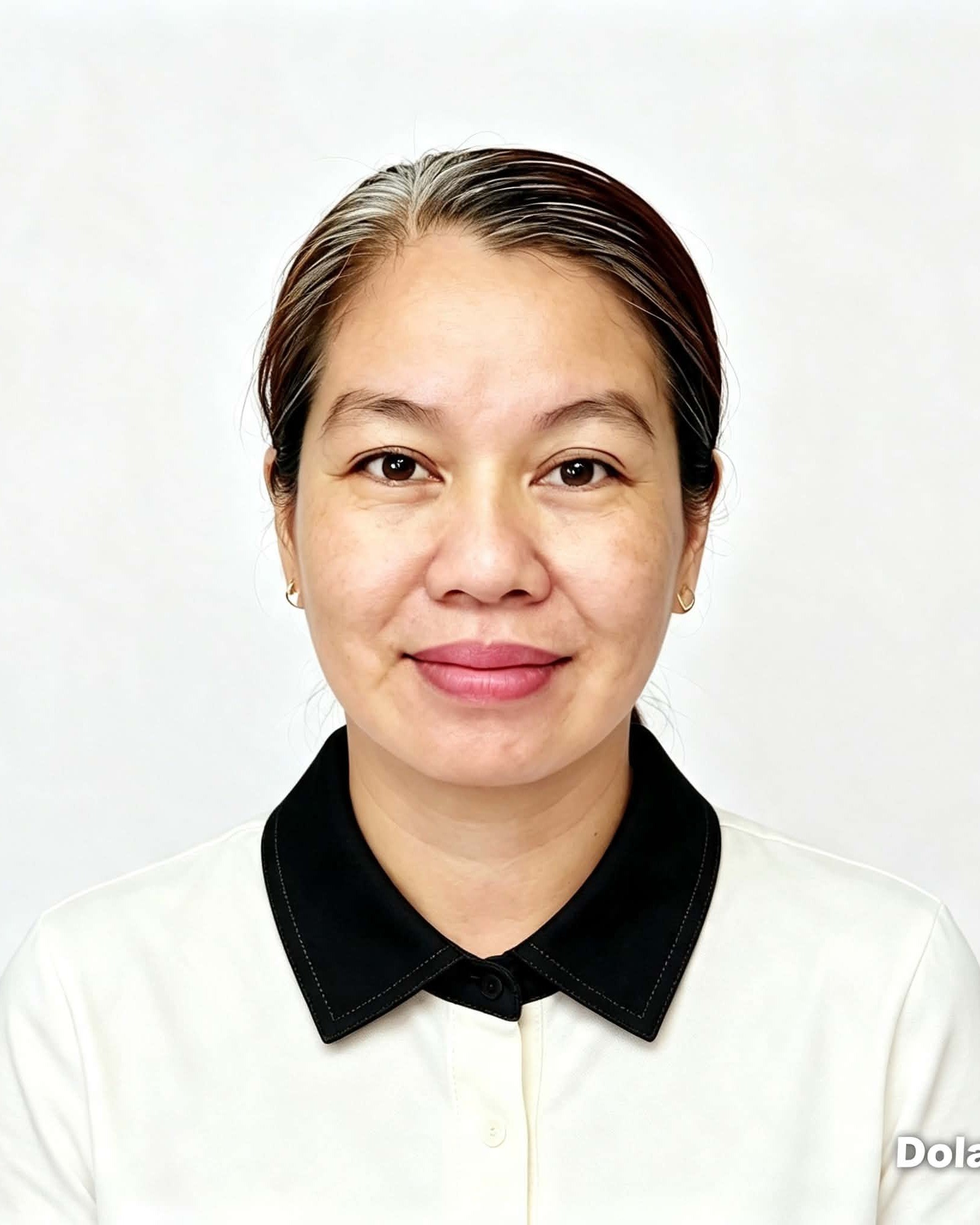 Mae Ann 
