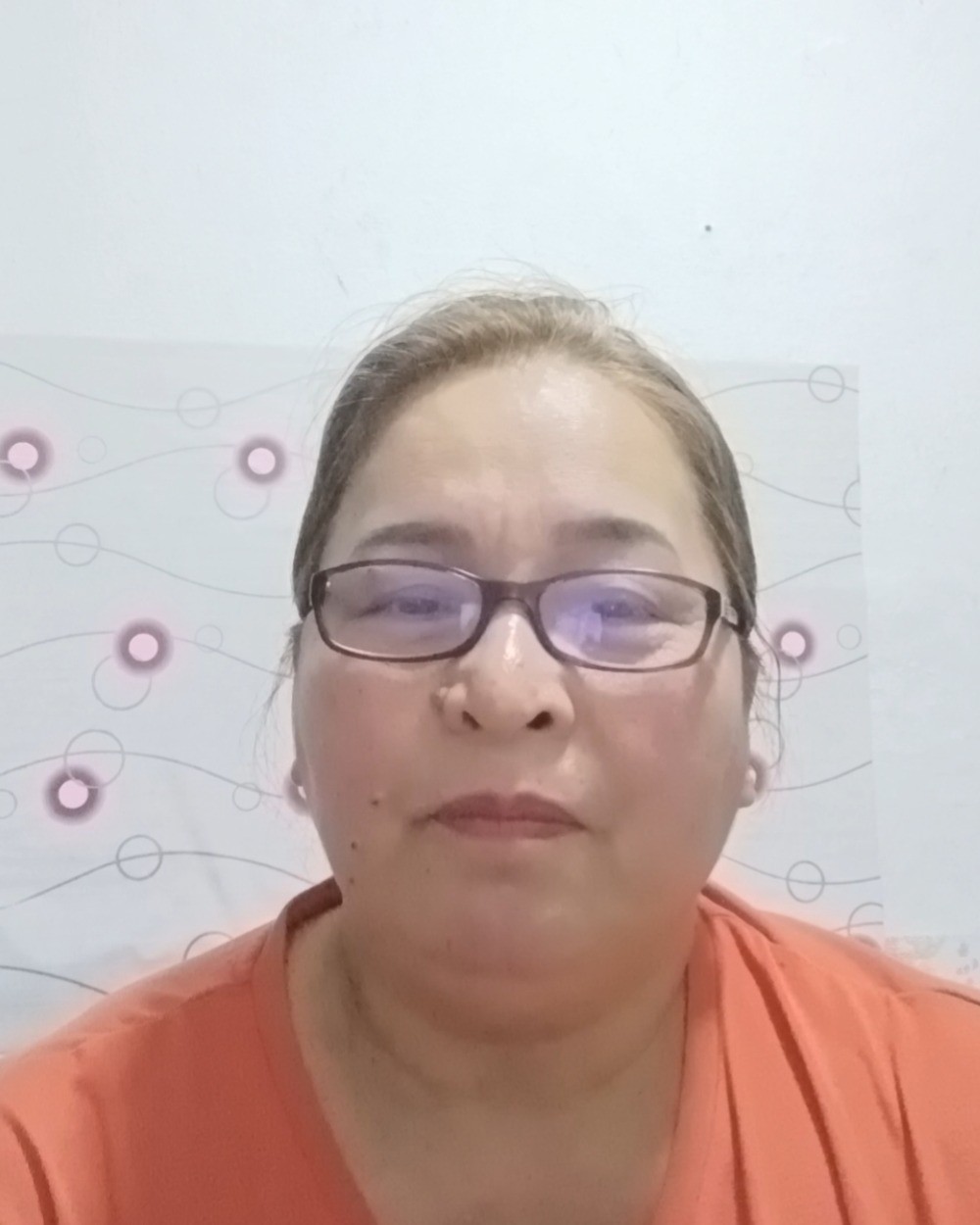 Ma Victoria