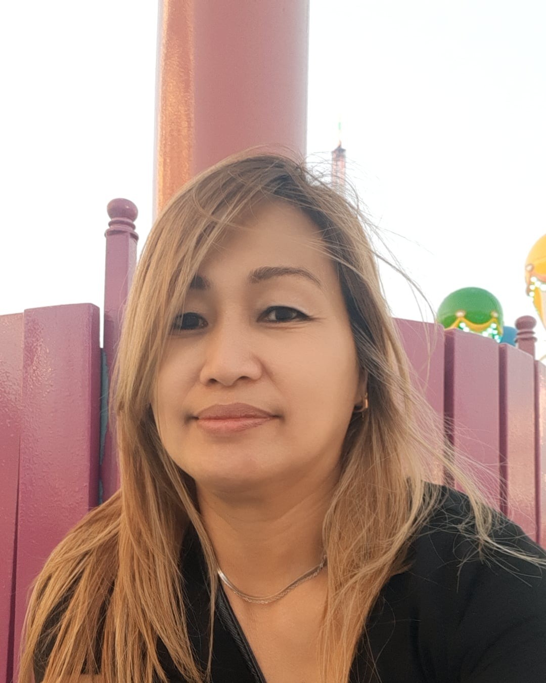 Aisha