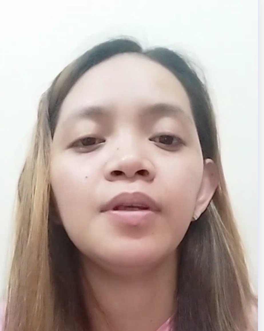 Ana chinky