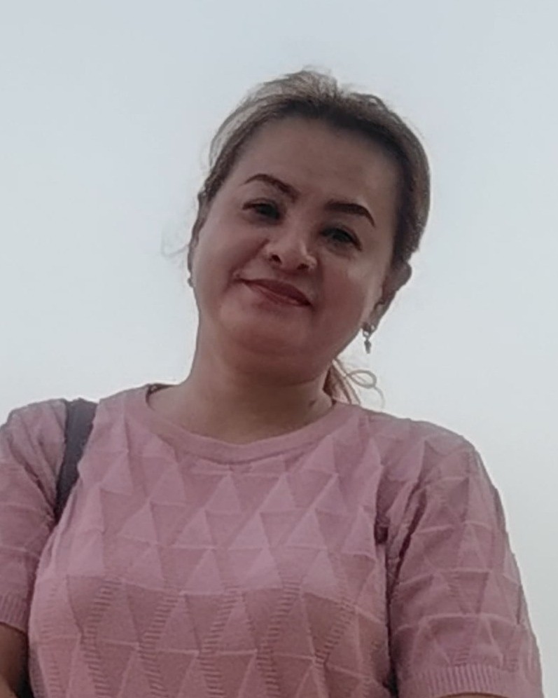 Aida