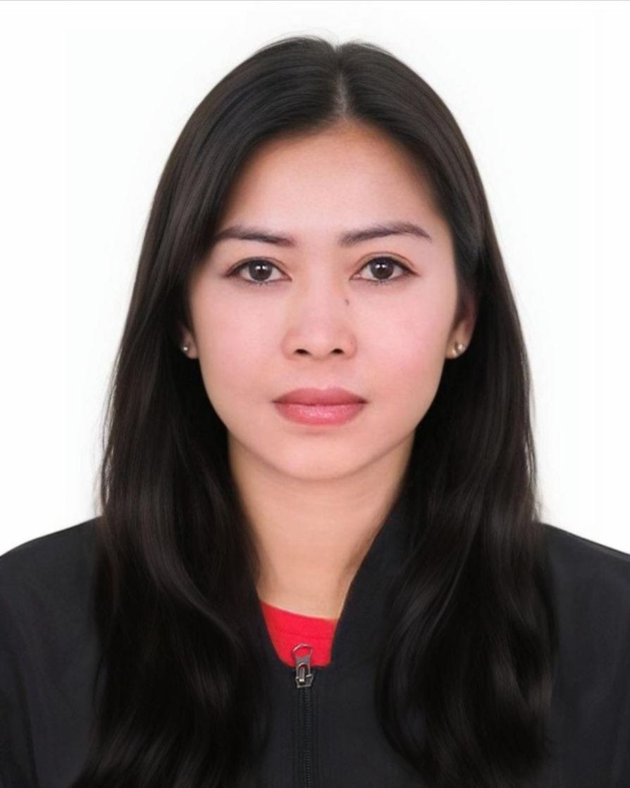 Edeona