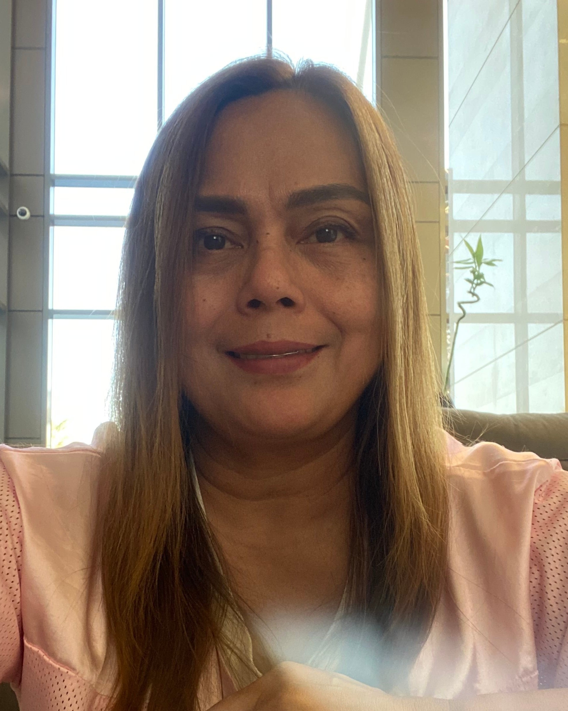 Malou