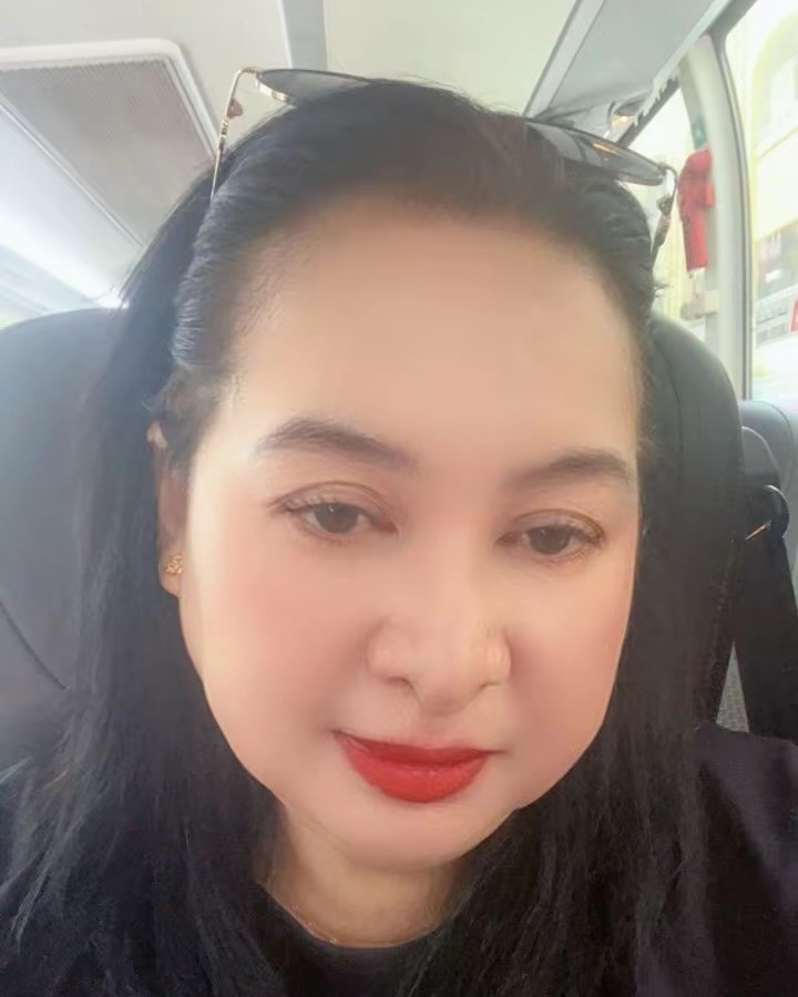 Anjelika