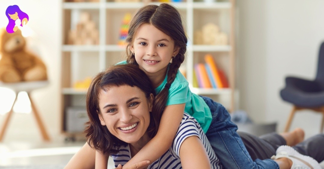 part-time-nanny-in-dubai-starting-from-just-195-aed