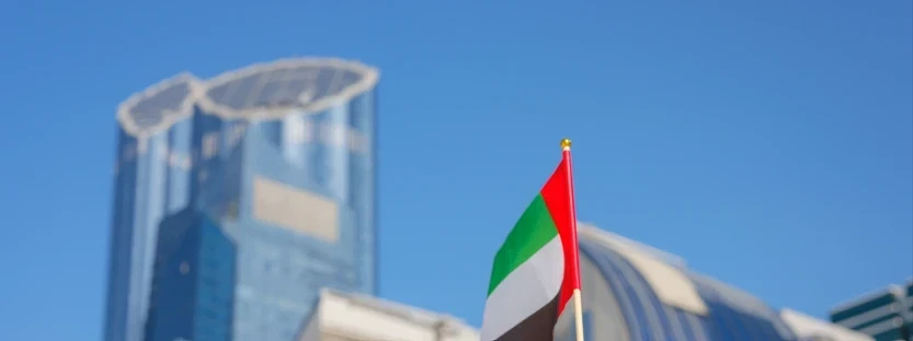 How to sponsor a maid in dubai 2026 12-step process AED 25,000 income eligibility check through Emirates ID delivery