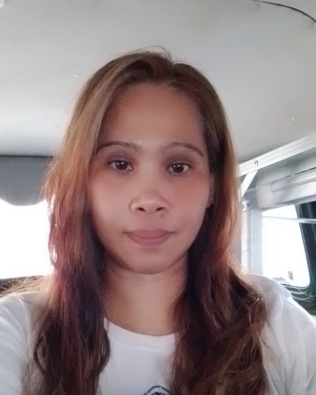Sharon