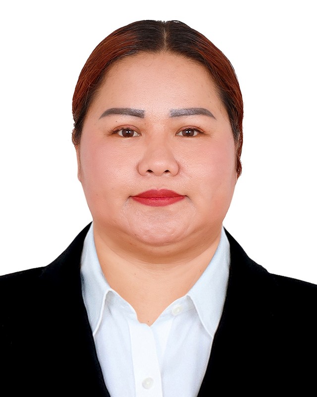 Nikki