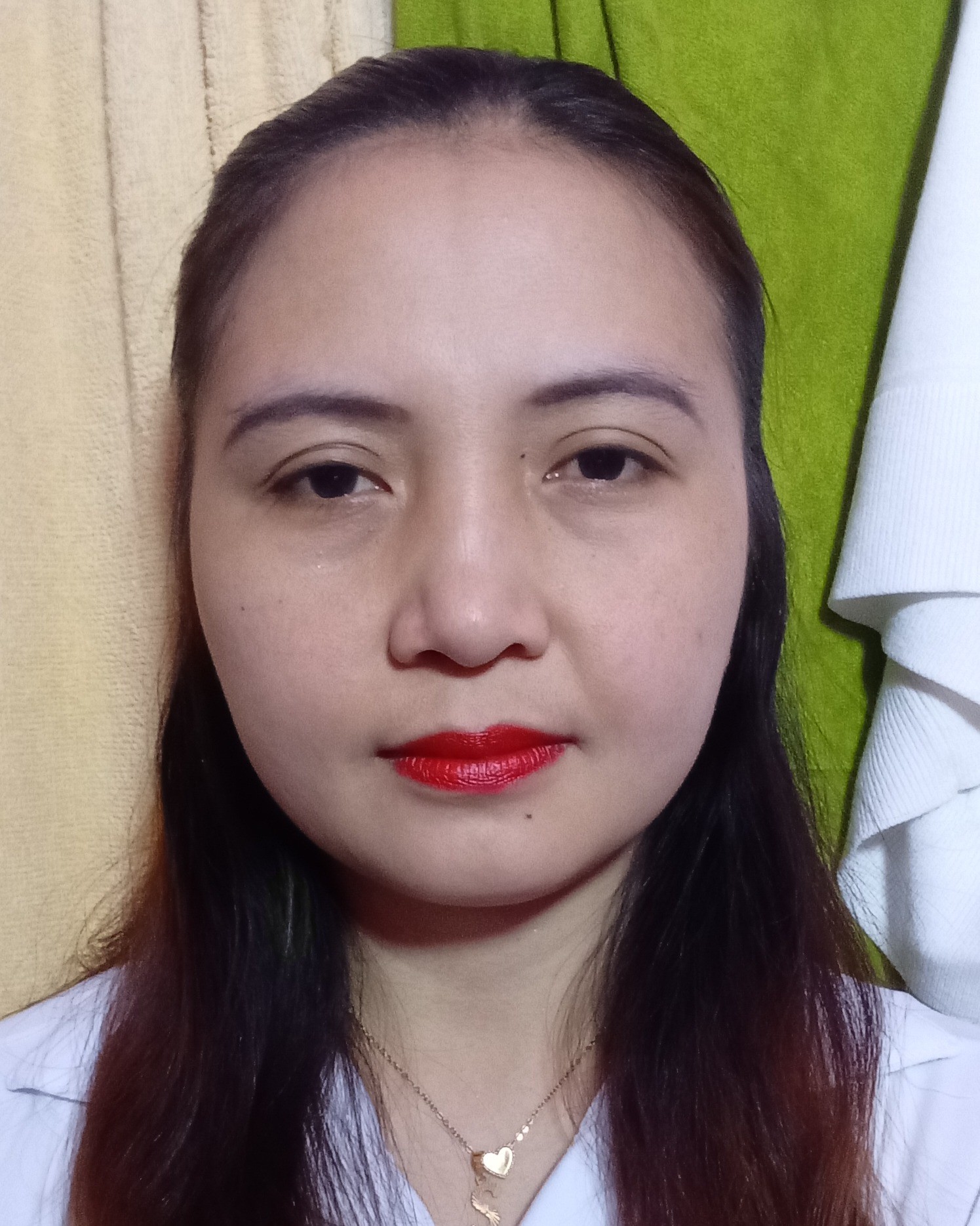 SAIRAH