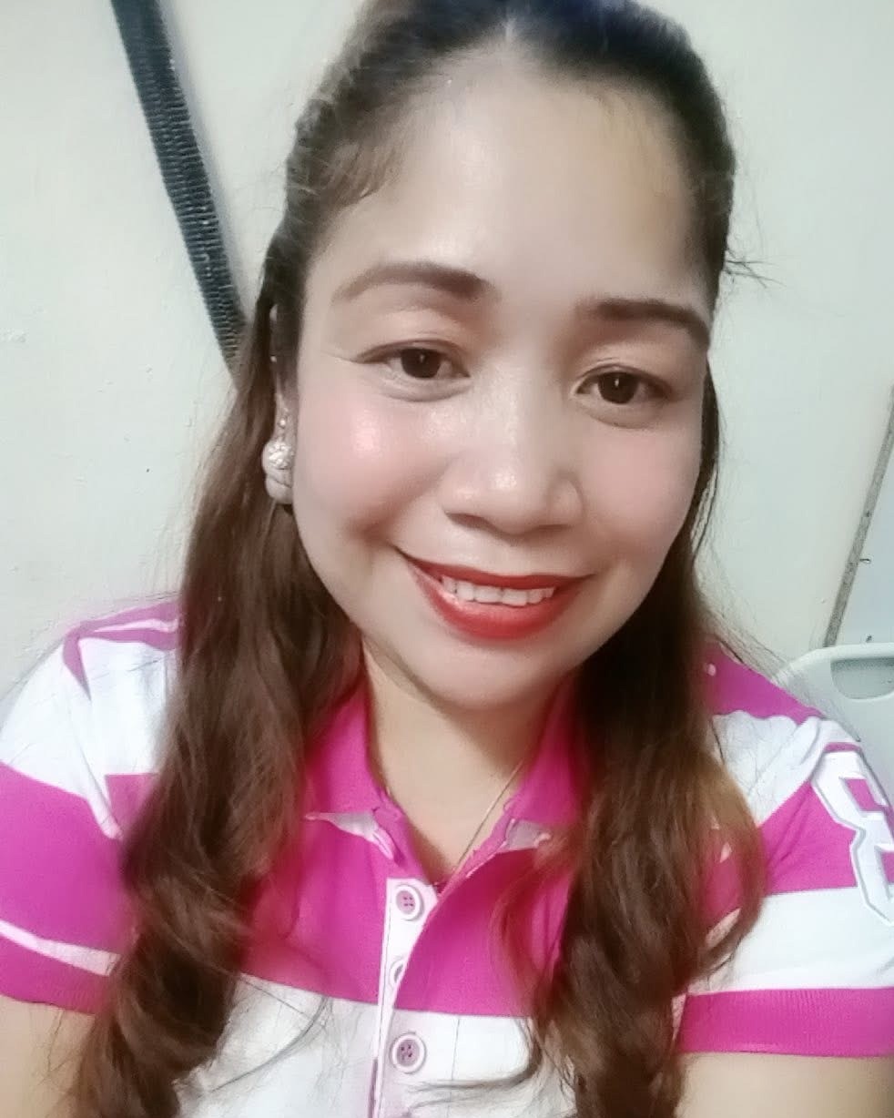 Janette