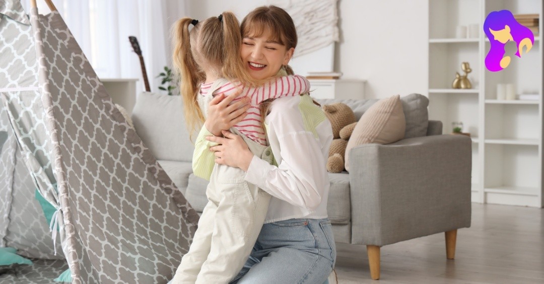 Nanny Dubai Guide: Safe & Smart Hiring Tips