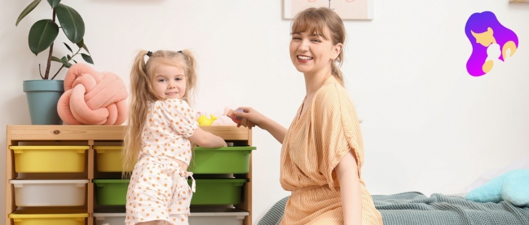 Your Guide to Choosing the Right Nanny Agency in Dubai