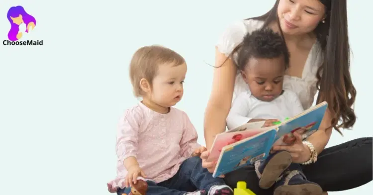 The Cost of Hiring a Nanny in Dubai