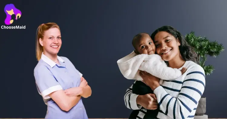 15 Questions You Need to Ask Before Hiring a Babysitter