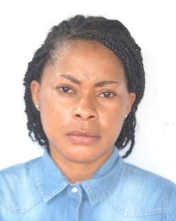 Sama atangana A – Maid/Nanny/Cook in Dubai