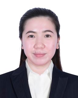Marilyn C – Maid/Nanny in Dubai