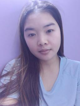 Geng geng C – Maid/Nanny/Cook in Dubai