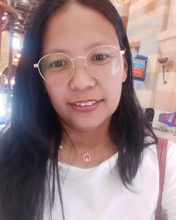 Norlita D – Maid/Nanny/Cook in Dubai