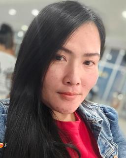 Analiza A – Maid/Nanny/Cook in Dubai
