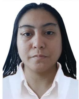 Blossom O – Maid/Nanny in Dubai