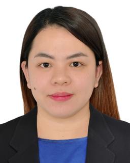 Roselyn L – Maid/Nanny in Dubai