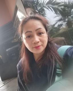 Charity grace shielah D – Maid/Nanny/Cook in Dubai