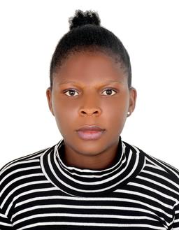 Princeila A – Maid/Nanny/Cook in Dubai