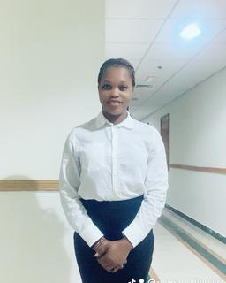 NABUTONO A – Maid/Nanny in Dubai