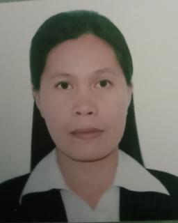 Janelyn G – Maid/Nanny/Cook in Abu Dhabi