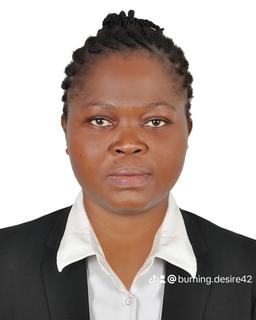 Deborah Grace T – Maid/Nanny/Cook in Dubai