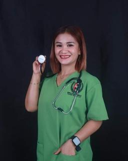 Rolet I – Maid/Nanny in Dubai